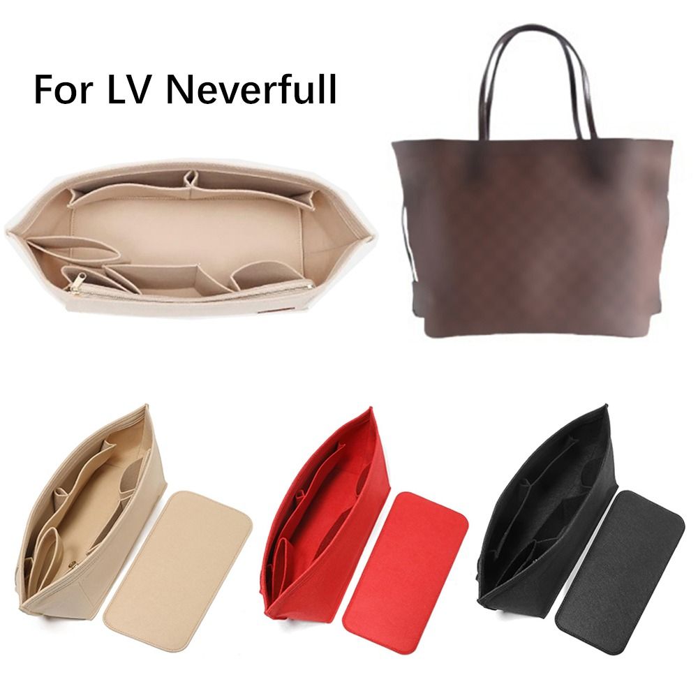 Sac fourre-tout interne pour L - Laptop Accessories Must Have avis et prix