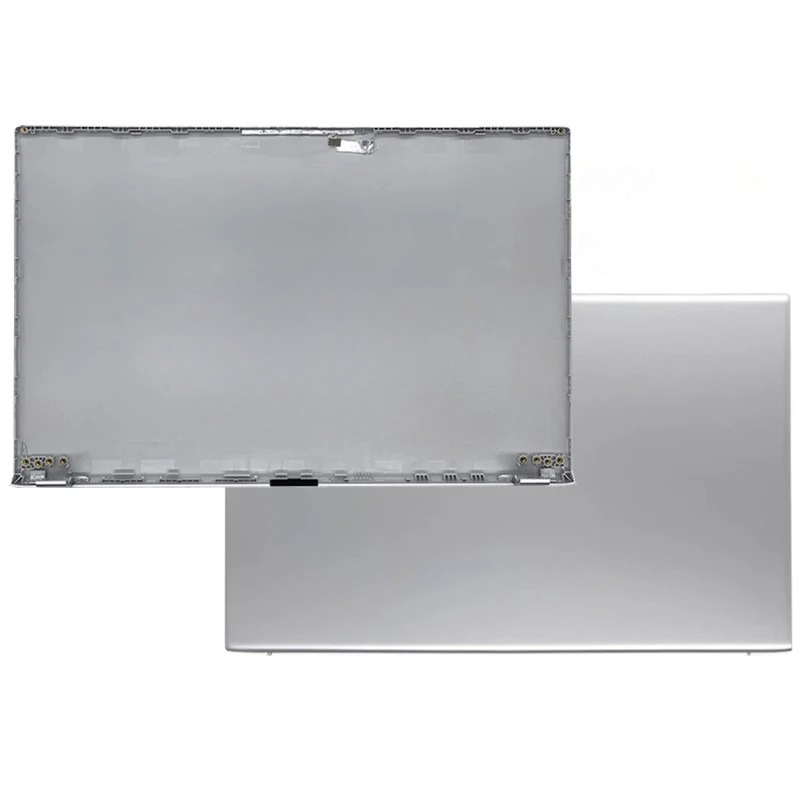 Pour ASUS X512 X512J X512F F51 - Laptop Accessories Business avis et prix