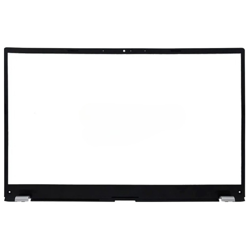 Pour ASUS X512 X512J X512F F51 - Laptop Accessories Business avis et prix