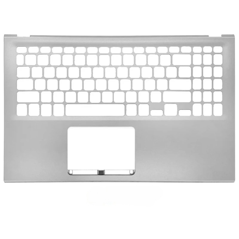 Pour ASUS X512 X512J X512F F51 - Laptop Accessories Business avis et prix