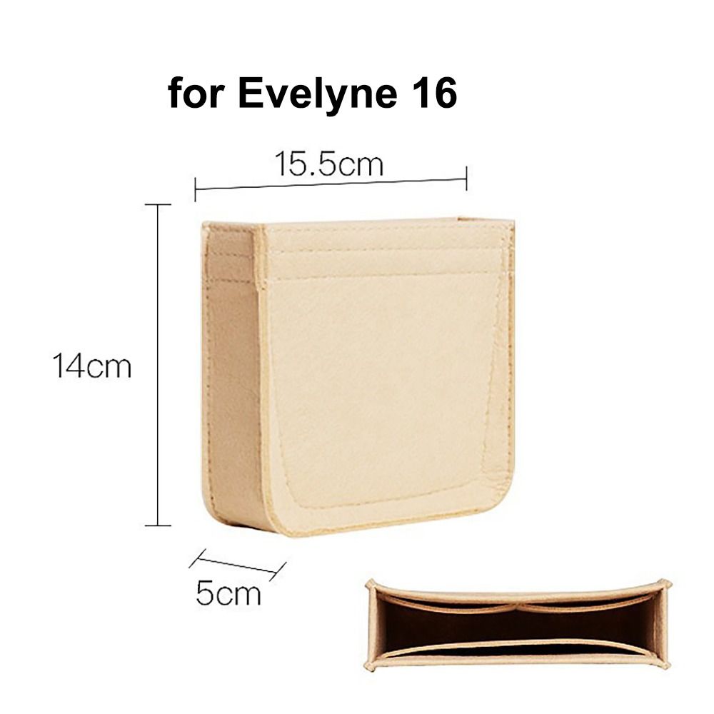 Organisateur de sac multi-poch - Laptop Accessories Must Have avis et prix