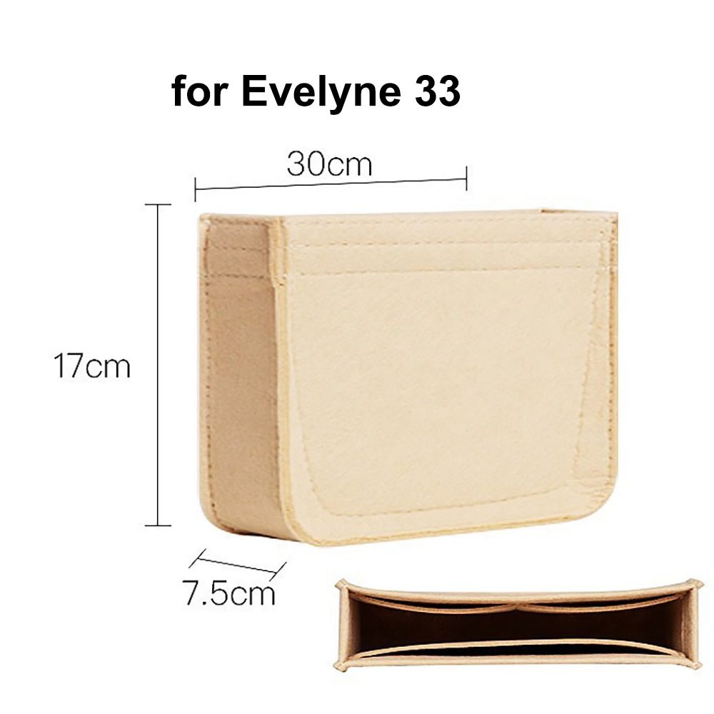Organisateur de sac multi-poch - Laptop Accessories Must Have avis et prix