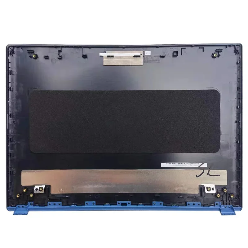 Étui pour ordinateur portable  - Laptop Accessories Business avis et prix