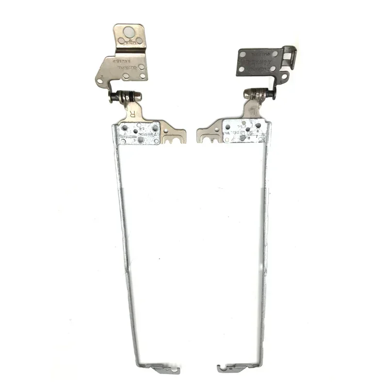 Étui pour ordinateur portable  - Laptop Accessories Business avis et prix