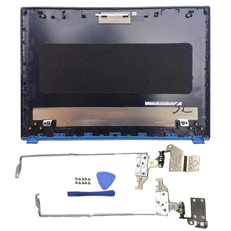 Étui pour ordinateur portable  - Laptop Accessories Business avis et prix
