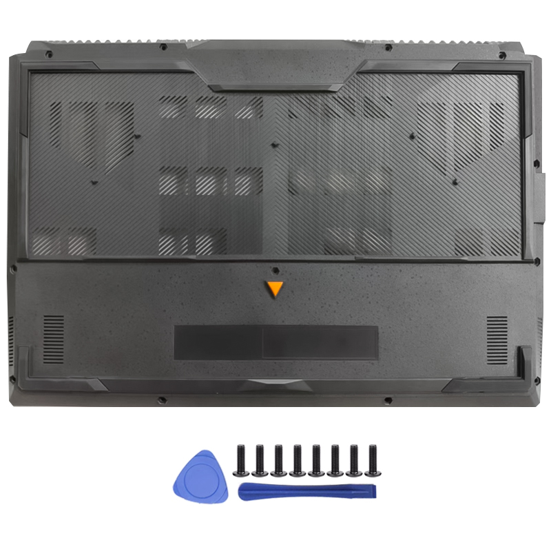 Pour ASUS TUF Gaming F17 FX707 - Laptop Accessories Business avis et prix