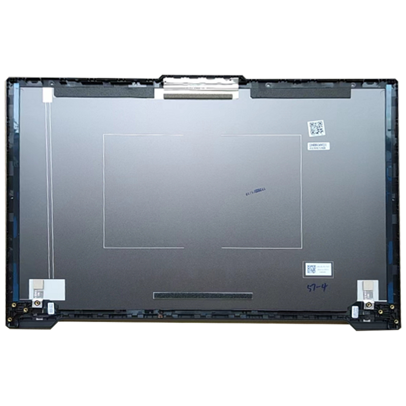 Pour ASUS TUF Gaming F17 FX707 - Laptop Accessories Business avis et prix