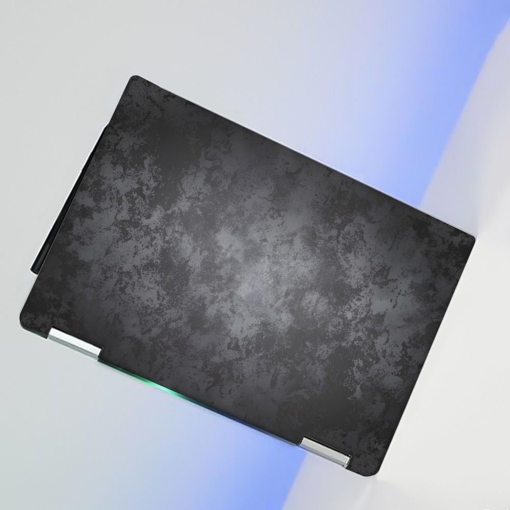 Universel 15 16 17 pouces ordi - Laptop Accessories Msi avis et prix