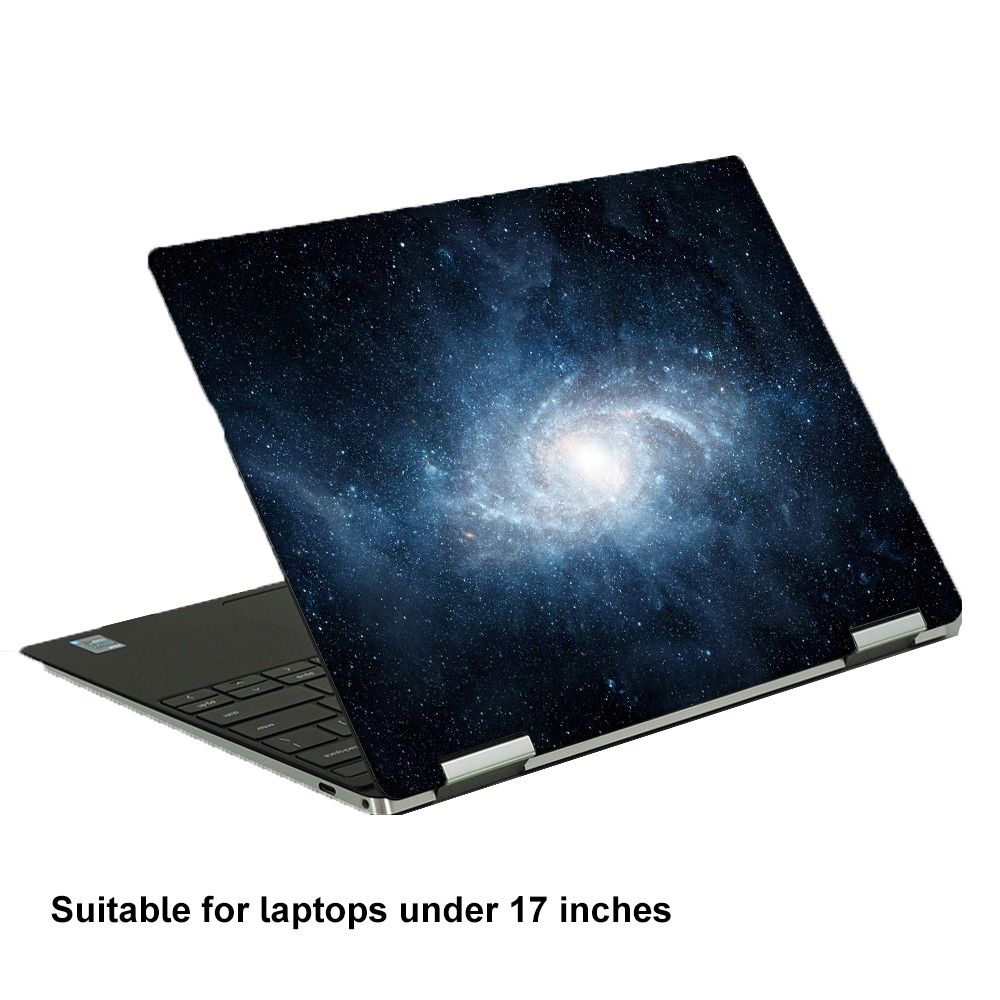 Universel 15 16 17 pouces ordi - Laptop Accessories Msi avis et prix