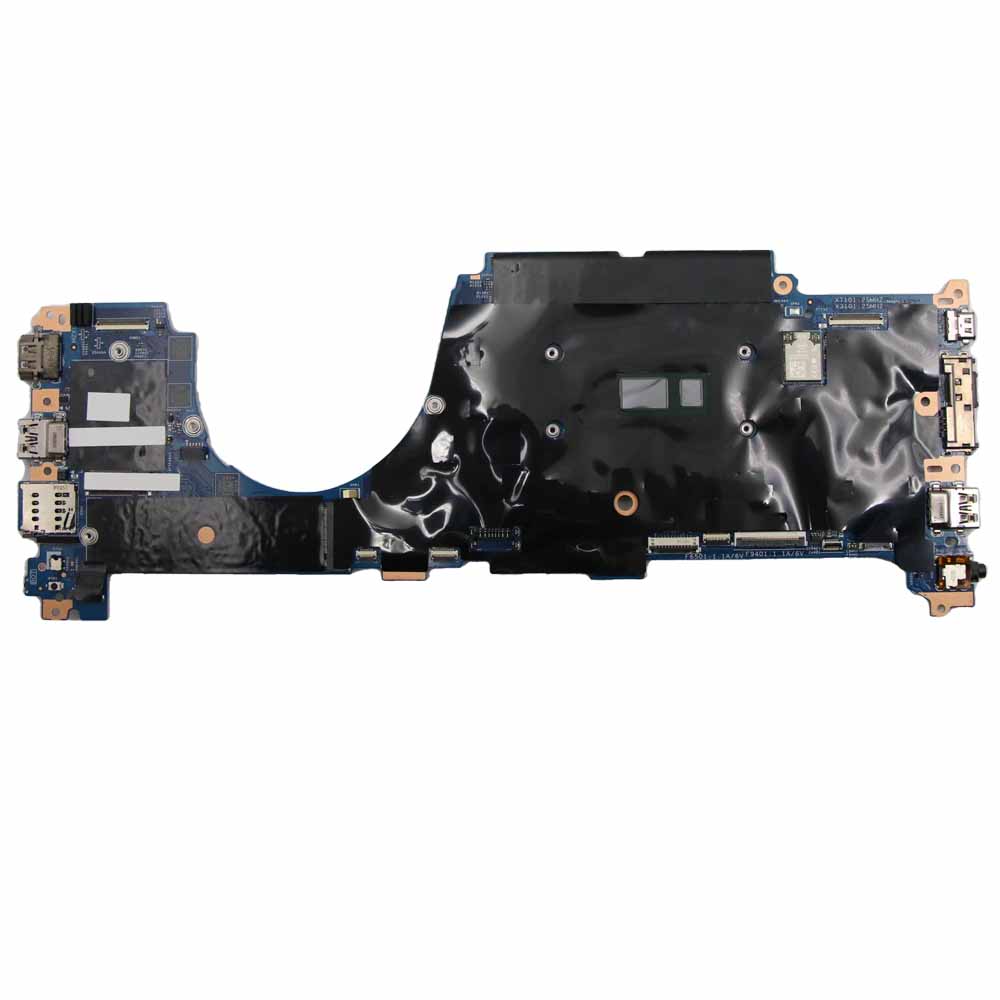Carte mère pour ordinateur por - Yoga Laptop Accessories avis et prix