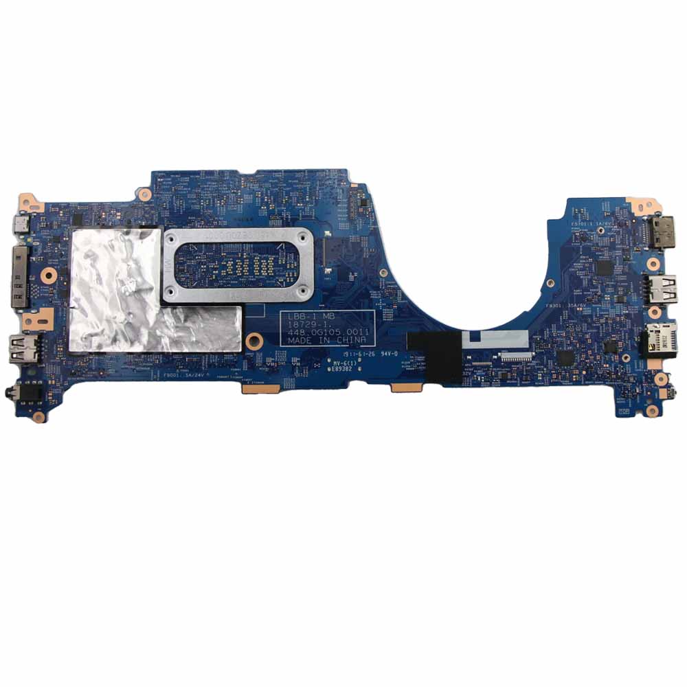Carte mère pour ordinateur por - Yoga Laptop Accessories avis et prix