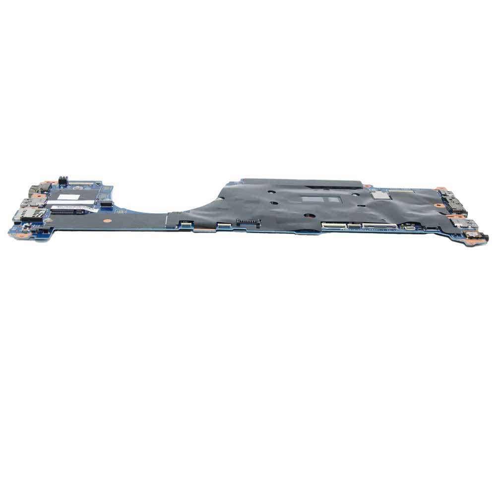 Carte mère pour ordinateur por - Yoga Laptop Accessories avis et prix