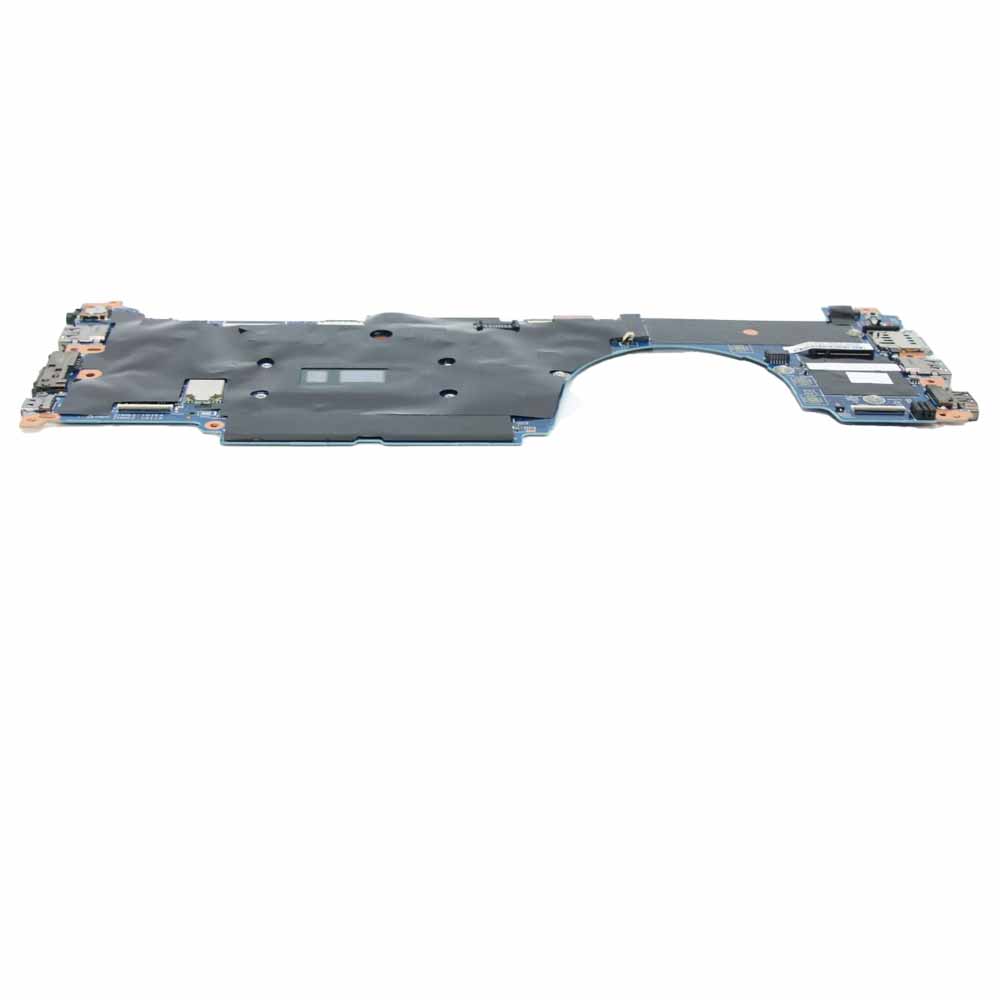 Carte mère pour ordinateur por - Yoga Laptop Accessories avis et prix