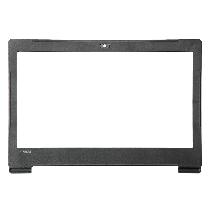 Nouveau pour Lenovo V330-14IKB - Laptop Accessories Business avis et prix