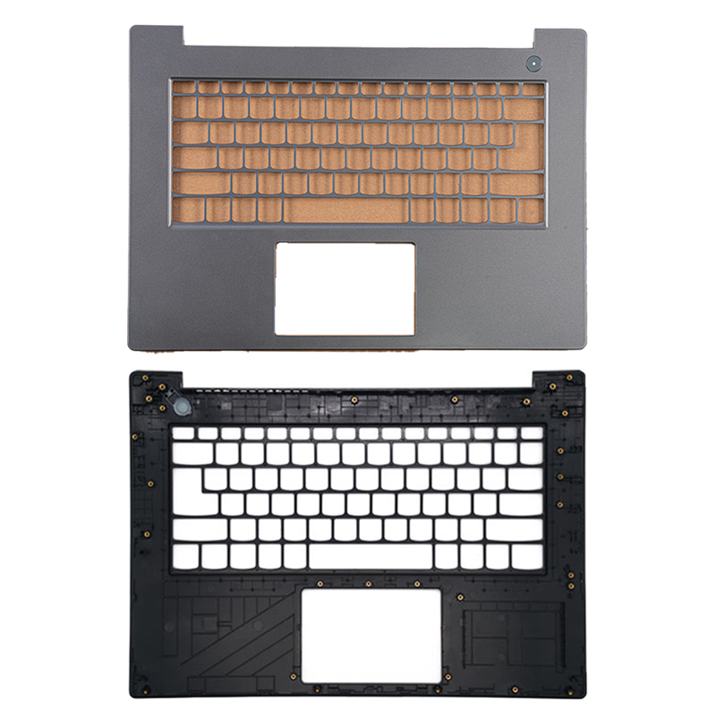 Nouveau pour Lenovo V330-14IKB - Laptop Accessories Business avis et prix