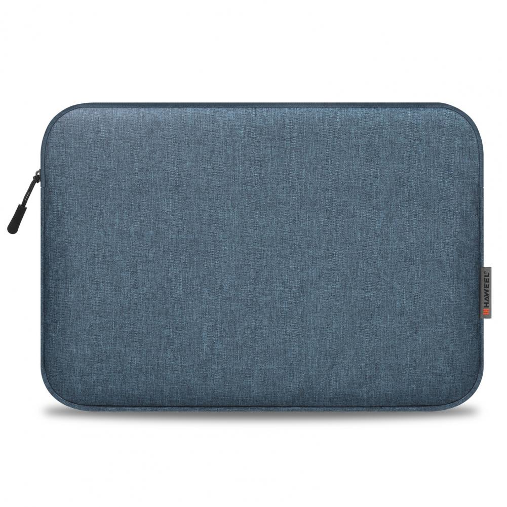 Sac de doublure pour ordinateu - Laptop Accessories Must Have avis et prix