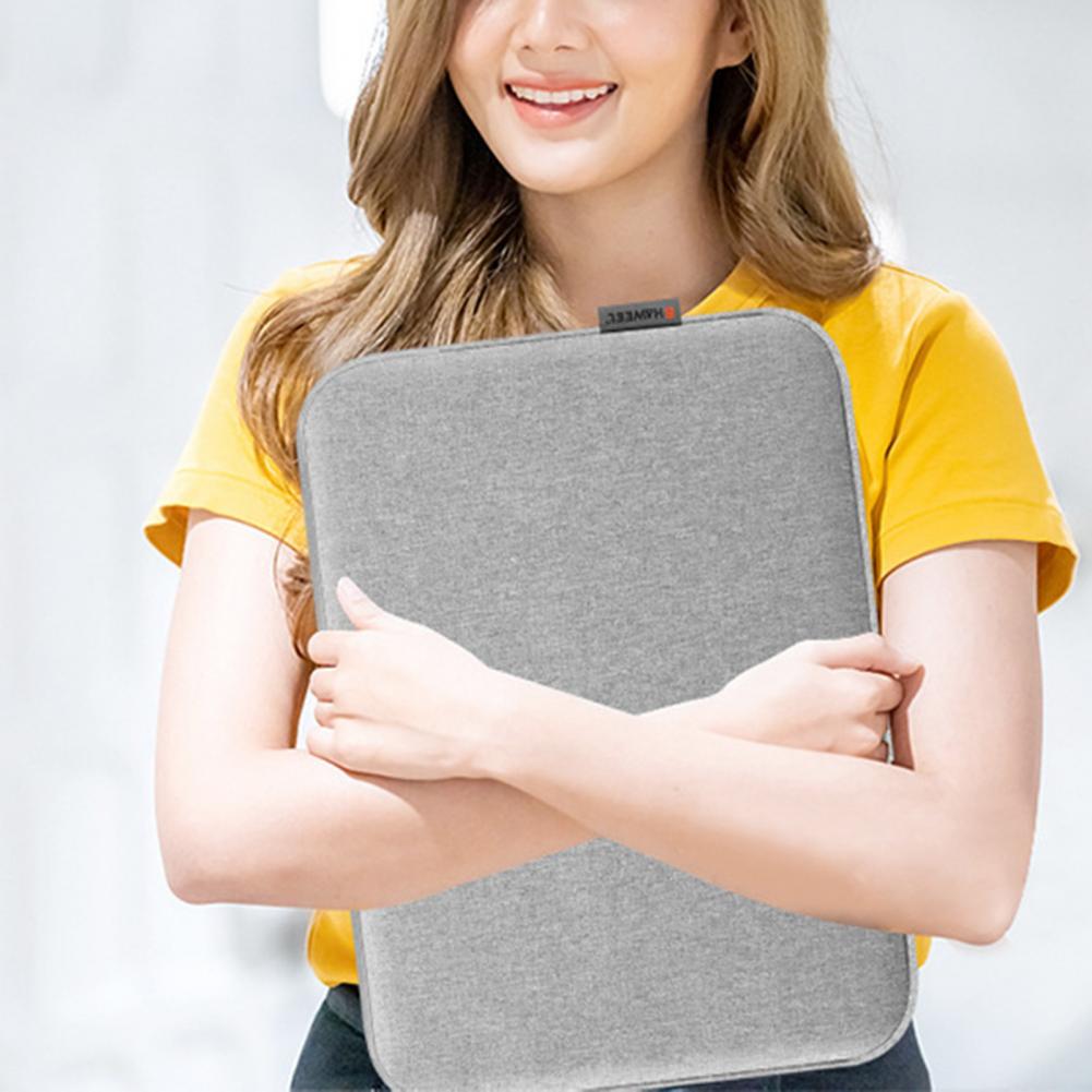 Sac de doublure pour ordinateu - Laptop Accessories Must Have avis et prix
