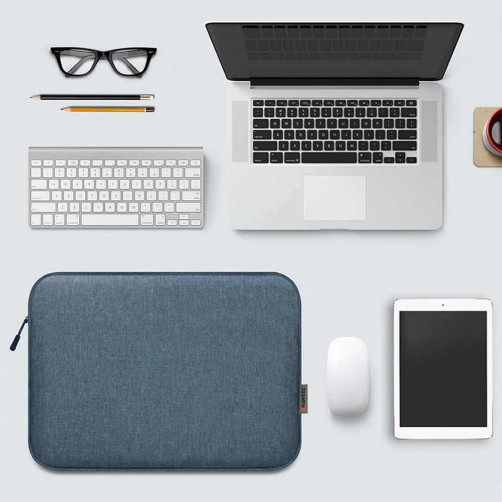 Sac de doublure pour ordinateu - Laptop Accessories Must Have avis et prix
