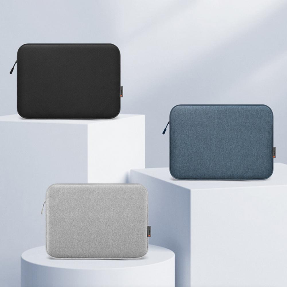Sac de doublure pour ordinateu - Laptop Accessories Must Have avis et prix