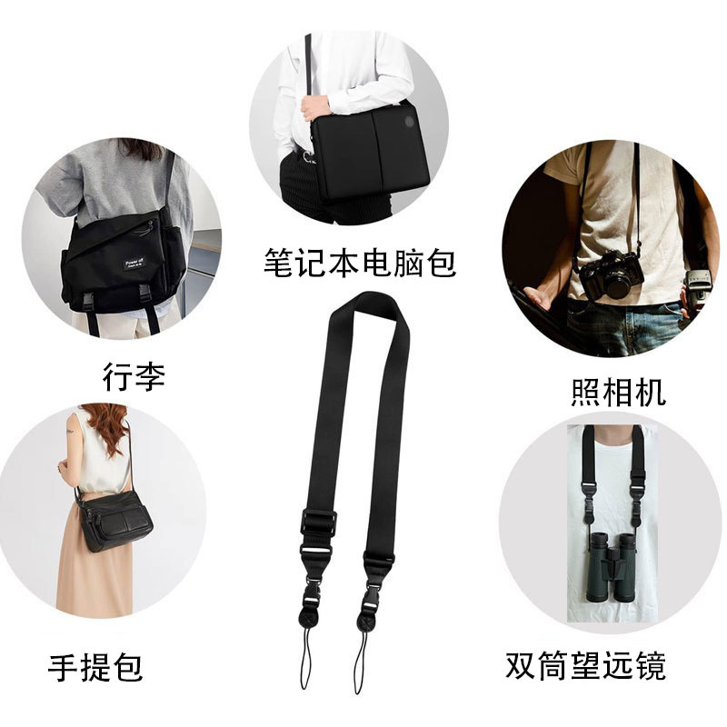 Kit d'accessoires tout-en-un e - Laptop Accessories All In One avis et prix