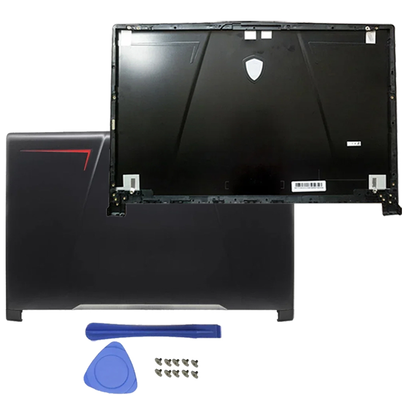 Étui pour ordinateur portable  - Laptop Accessories Business avis et prix
