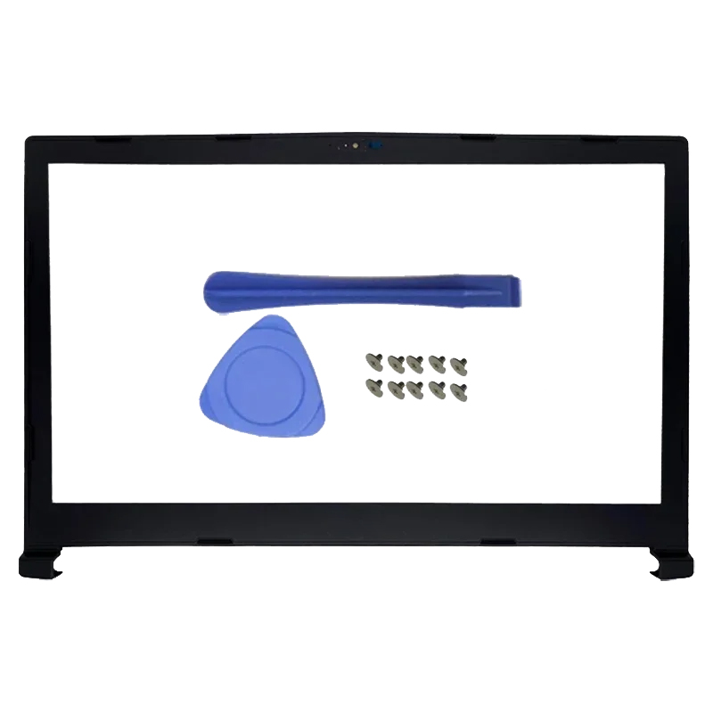 Étui pour ordinateur portable  - Laptop Accessories Business avis et prix