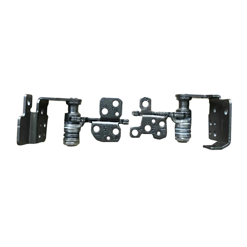 Étui pour ordinateur portable  - Laptop Accessories Business avis et prix