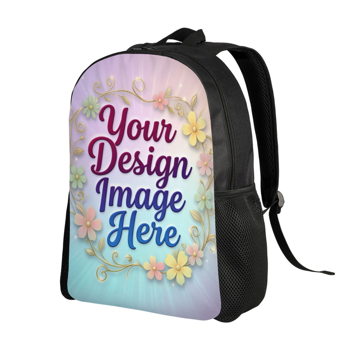 Sac à dos pour ordinateur port - Laptop Accessories For College avis et prix
