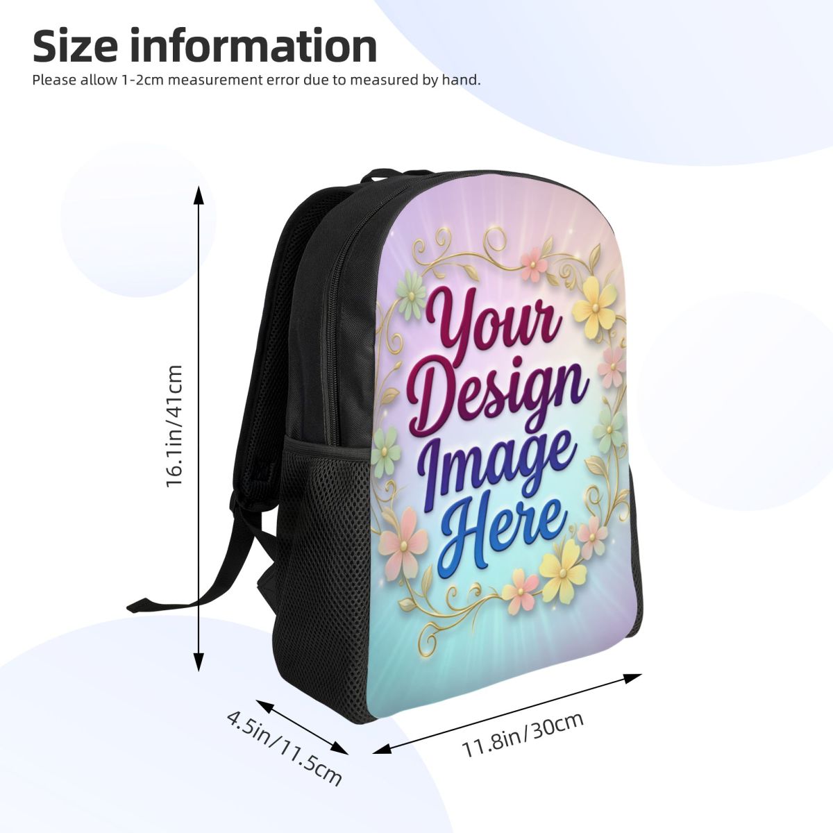 Sac à dos pour ordinateur port - Laptop Accessories For College avis et prix