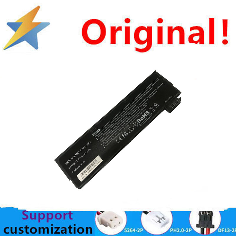 Achetez plus, payez moins ! Ba - Laptop Accessories Buy avis et prix