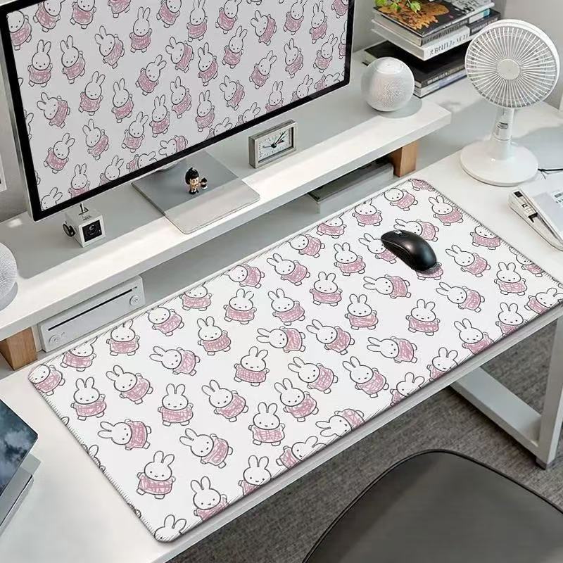 Grand tapis de souris mignon M - Laptop Accessories All In One avis et prix