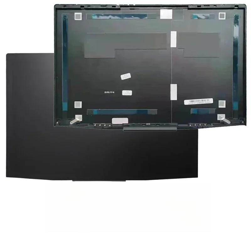 NOUVEAU couvercle arrière LCD  - Laptop Accessories Msi avis et prix