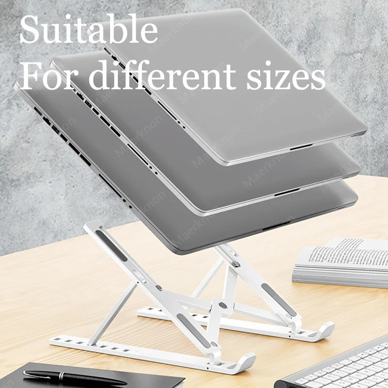 Support pour ordinateur portab - Laptop Cooling Pad avis et prix