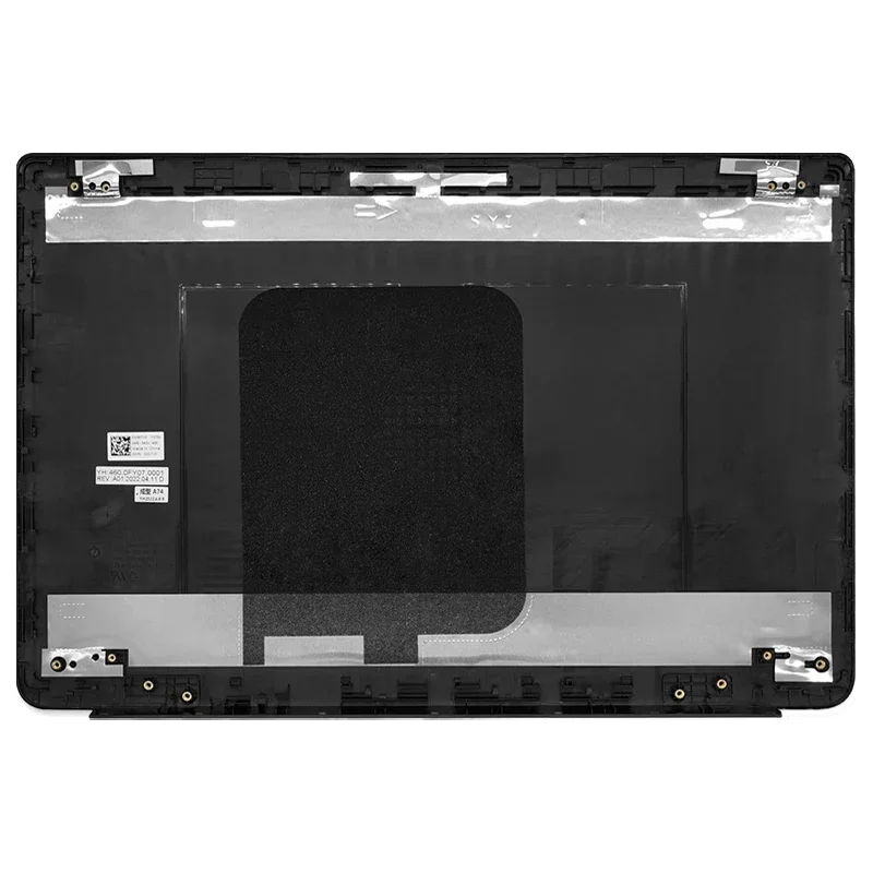 Écran d'ordinateur portable LC - Laptop Accessories Business avis et prix