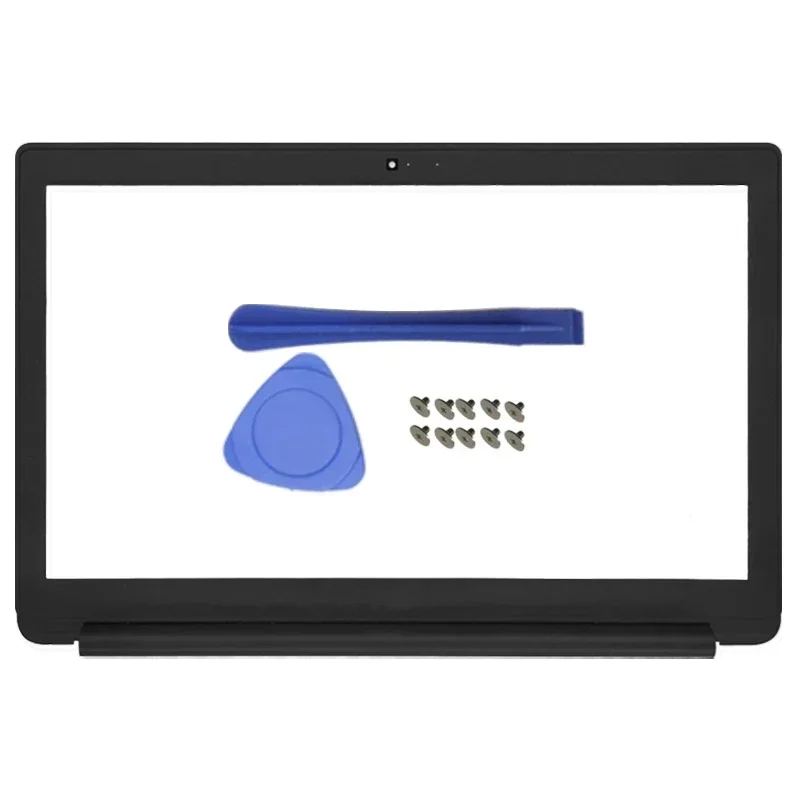 Écran d'ordinateur portable LC - Laptop Accessories Business avis et prix