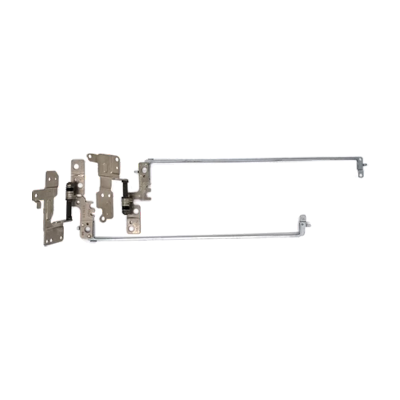 Écran d'ordinateur portable LC - Laptop Accessories Business avis et prix