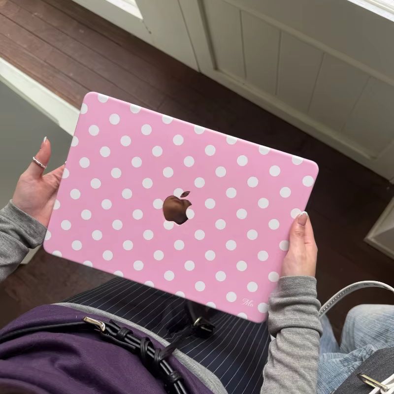 Étui pour ordinateur portable  - Laptop Accessories Msi avis et prix