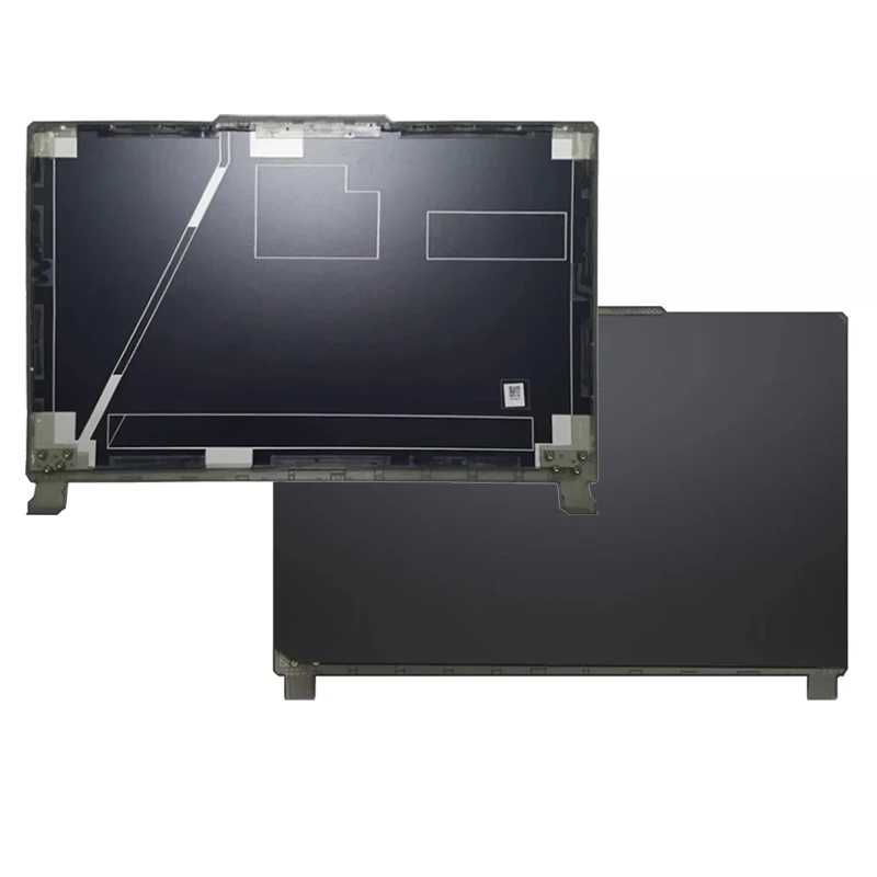 Étui pour ordinateur portable  - Laptop Accessories Msi avis et prix