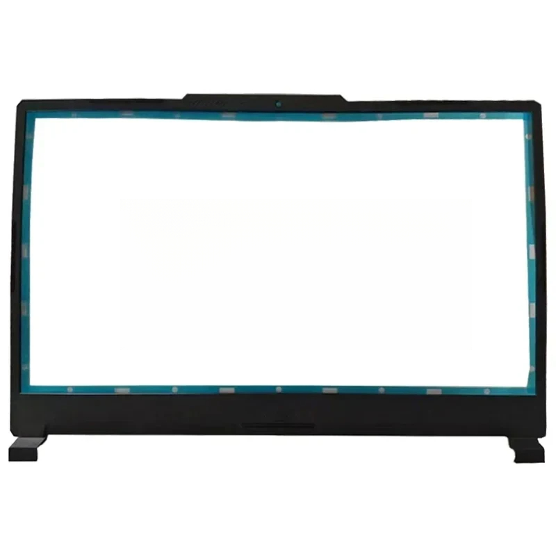 Étui pour ordinateur portable  - Laptop Accessories Msi avis et prix
