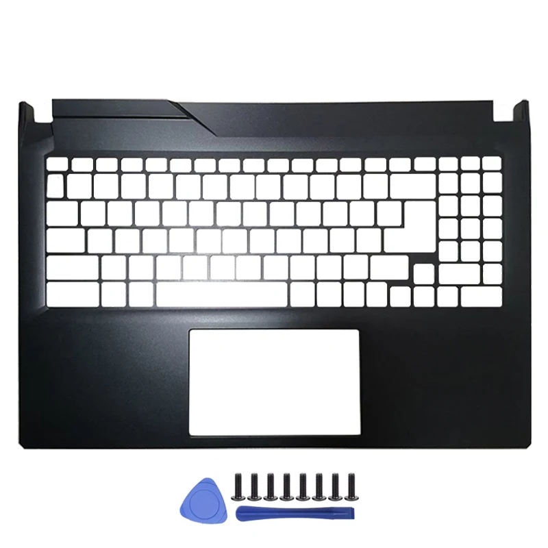 Étui pour ordinateur portable  - Laptop Accessories Msi avis et prix