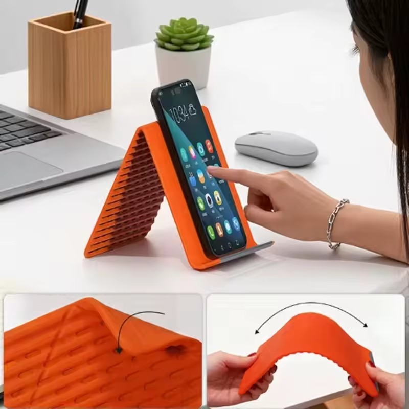 Support de téléphone portable  - Laptop Accessories & Repair Jagtap Dairy Pimple Nilakh Pimpri Chinchwad Maharashtra avis et prix