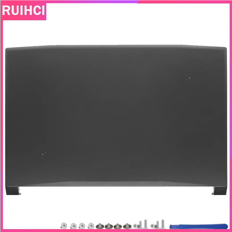 Nouvel ensemble d'accessoires  - Laptop Accessories Msi avis et prix