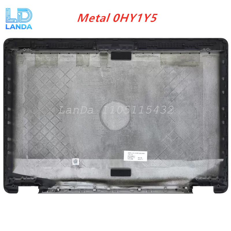 Coque pour ordinateur portable - Laptop Accessories Business avis et prix