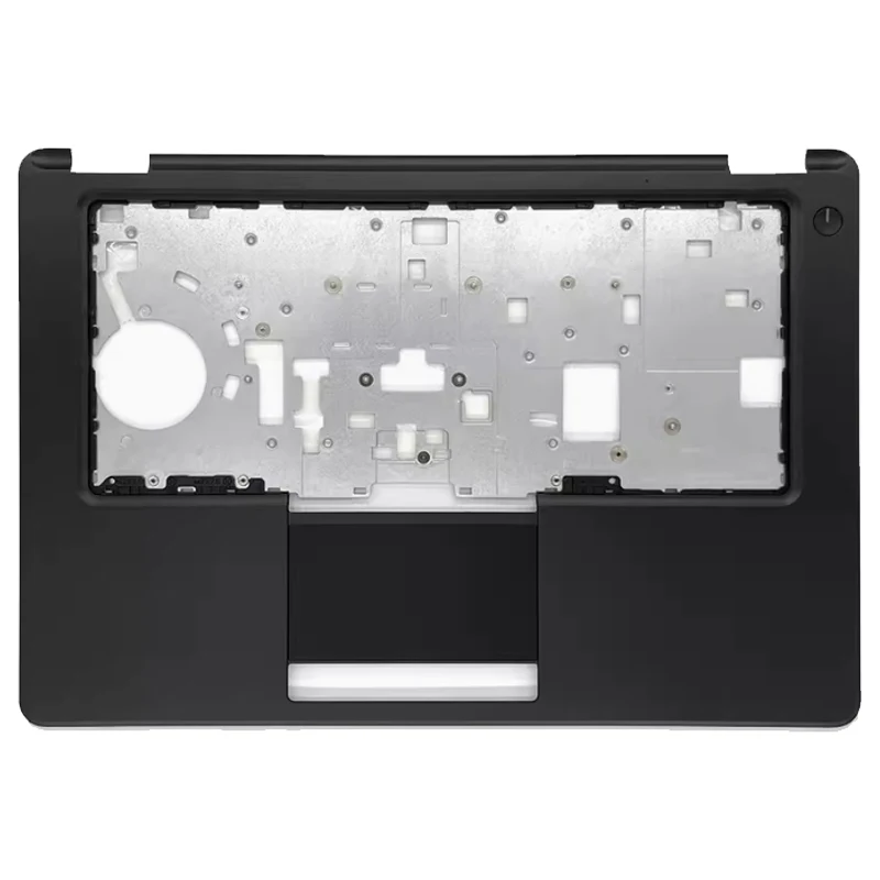 Coque pour ordinateur portable - Laptop Accessories Business avis et prix