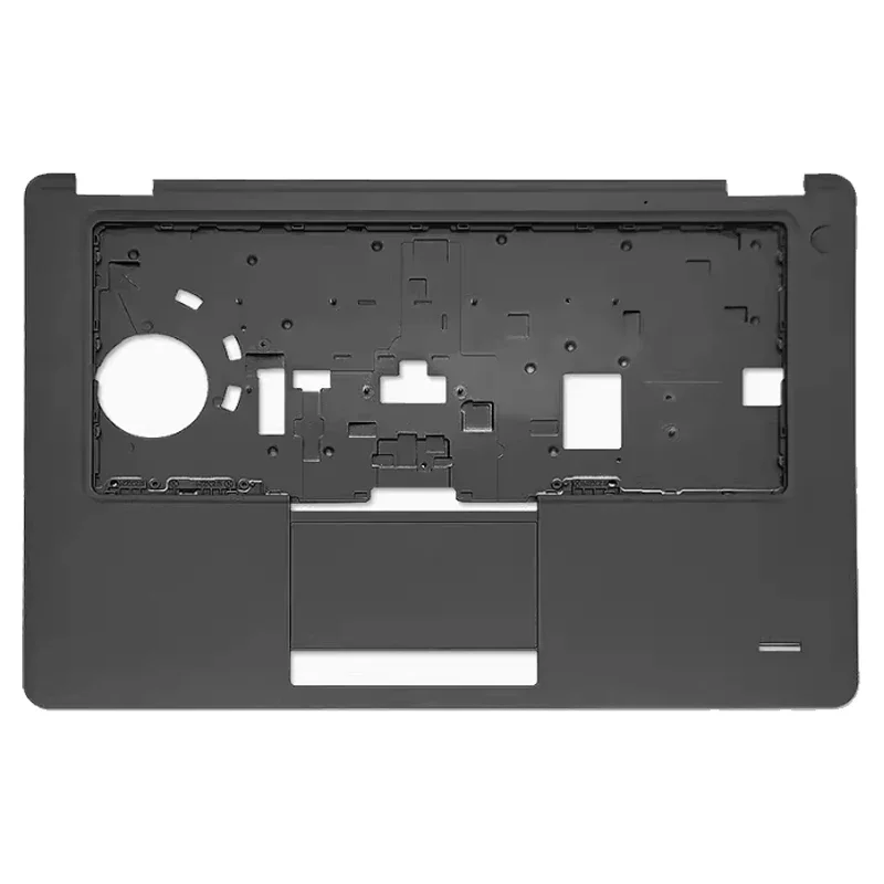 Coque pour ordinateur portable - Laptop Accessories Business avis et prix