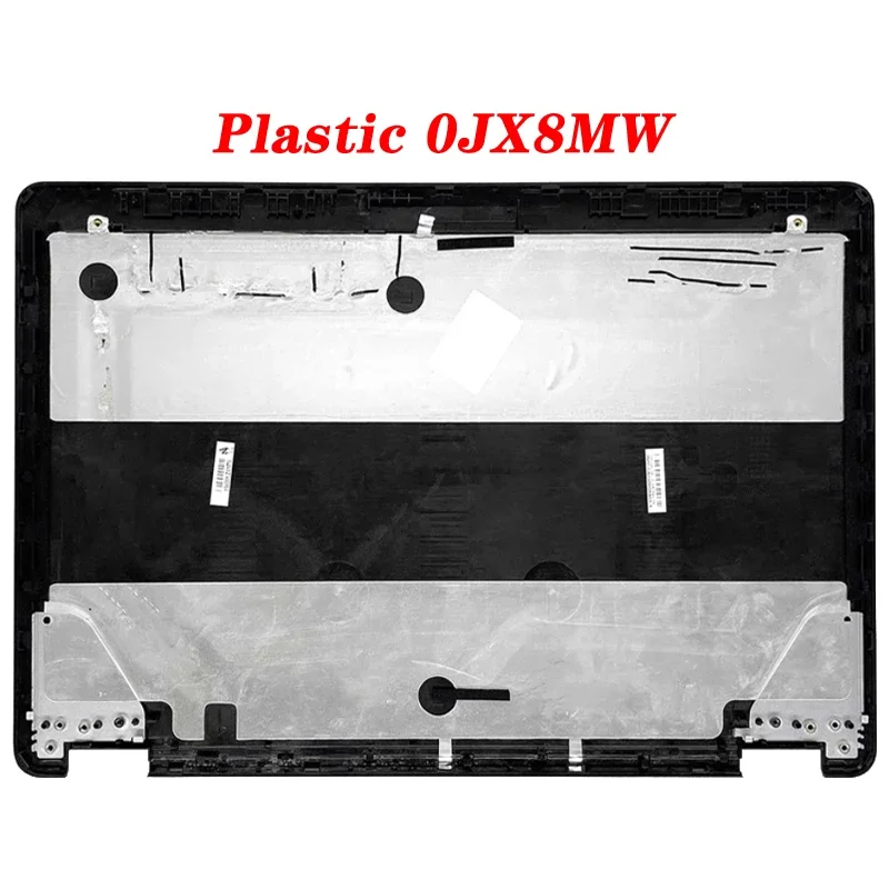 Coque pour ordinateur portable - Laptop Accessories Business avis et prix