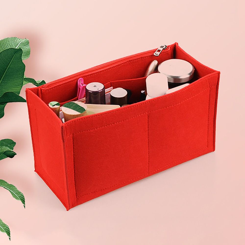 Feutre insérer doublure sac à  - Laptop Accessories Must Have avis et prix