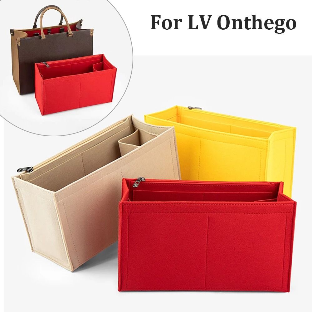 Feutre insérer doublure sac à  - Laptop Accessories Must Have avis et prix