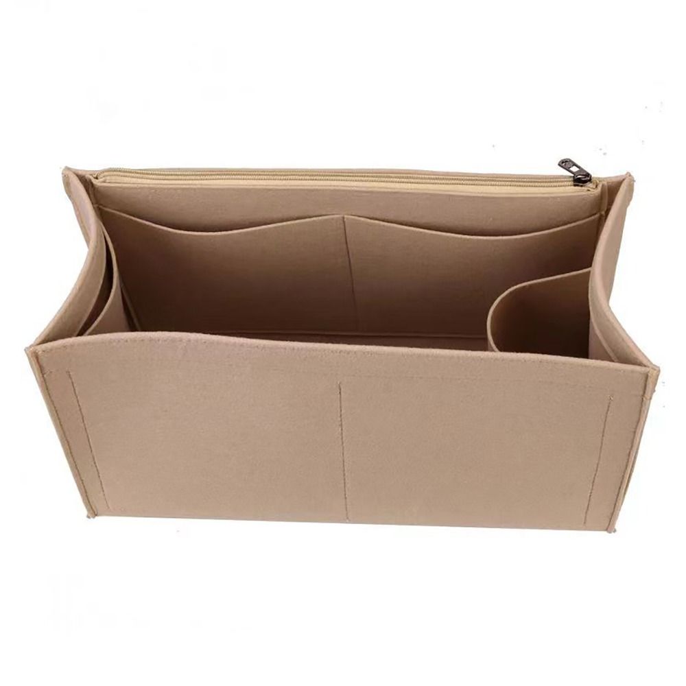 Feutre insérer doublure sac à  - Laptop Accessories Must Have avis et prix