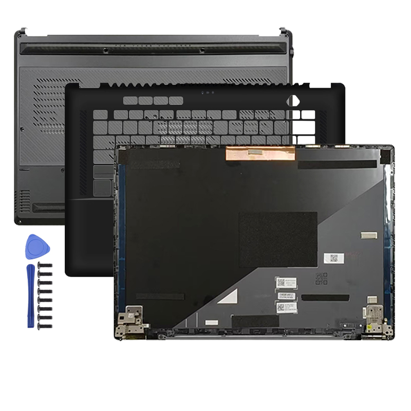 Étui pour ordinateur portable  - Laptop Accessories Business avis et prix